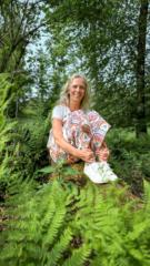 Muriel Tobler