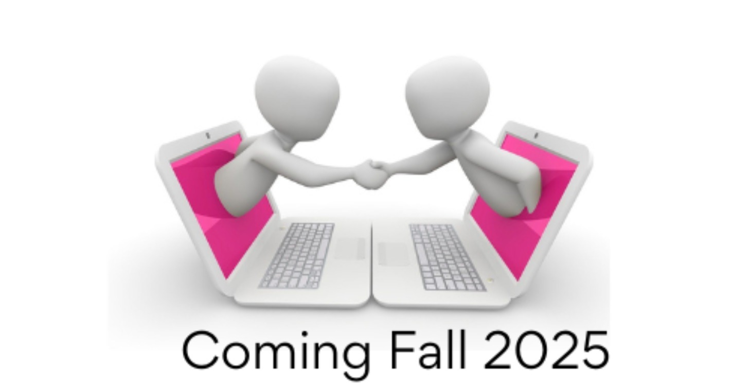 Online Summit