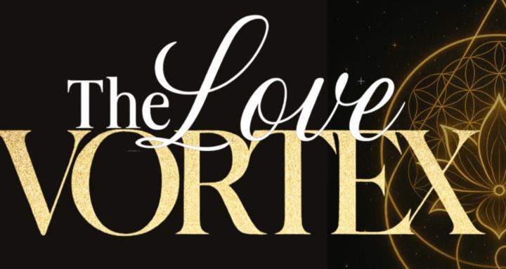 Love Vortex 