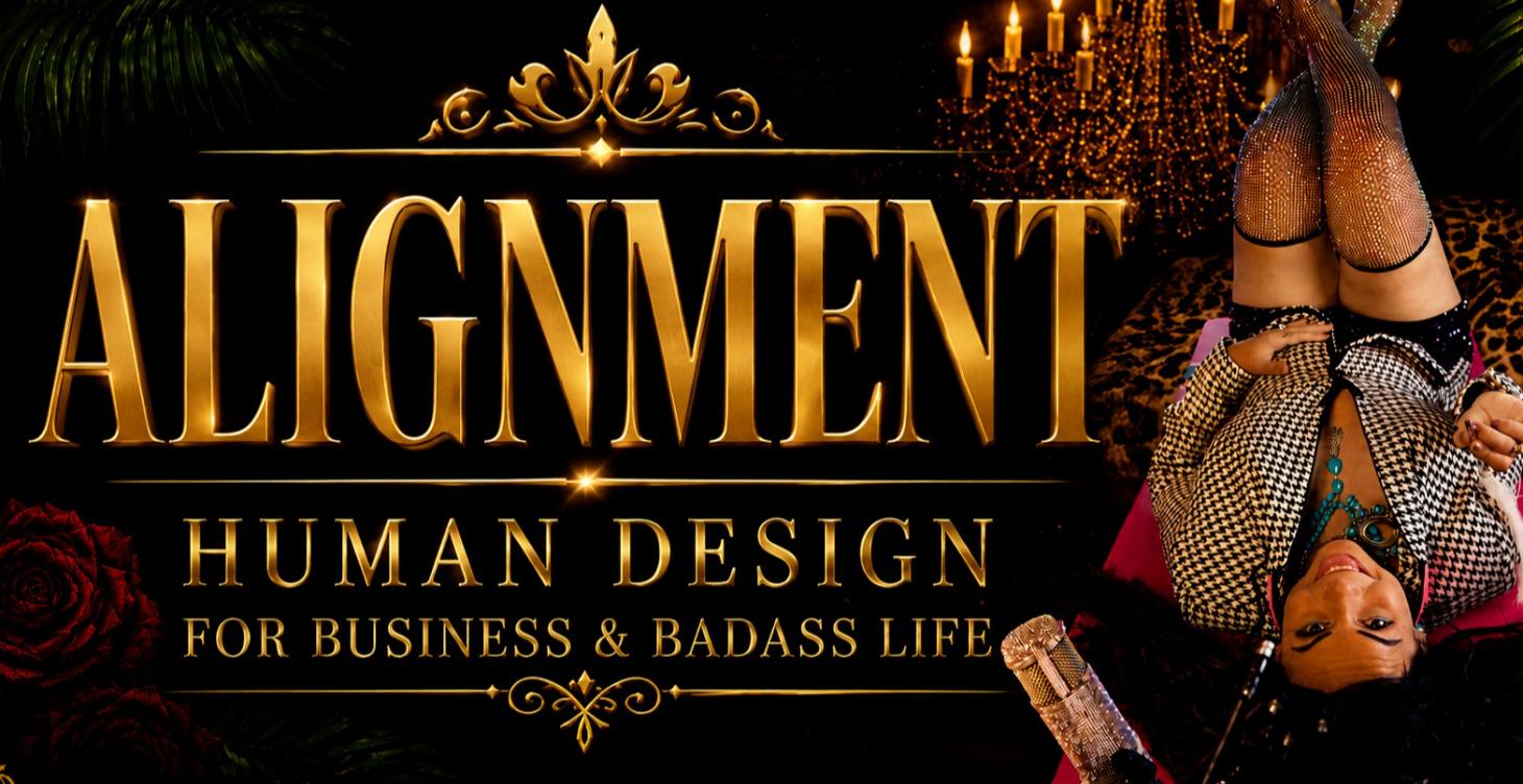 Alignment