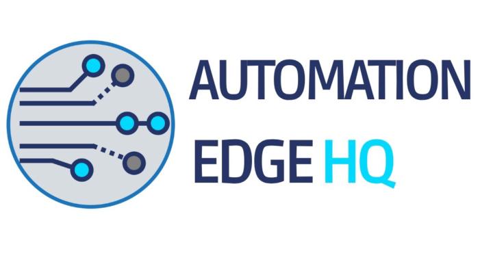 Automation Edge HQ