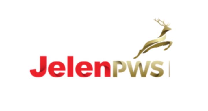 Jelen PWS