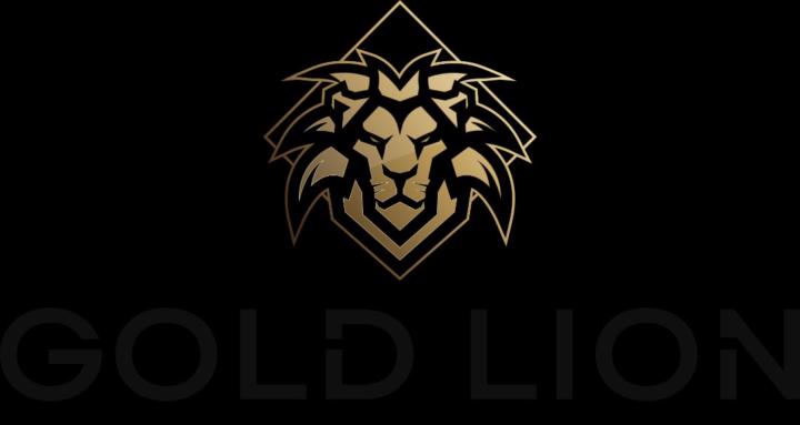 GOLD LION TRADING