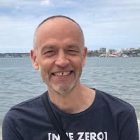 Frederic Wauters