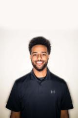 Kalif Ahmed