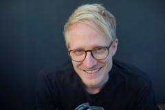 Tobias Weghorn
