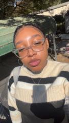 Tyliyah Folk