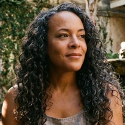 Fredericka Turner