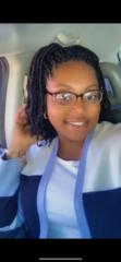 Noesha Wright