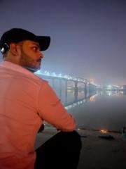 Gaurav Kumar