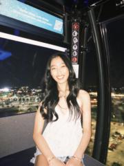 Julia Shi