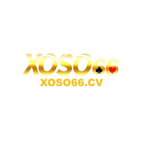 Xoso Cv