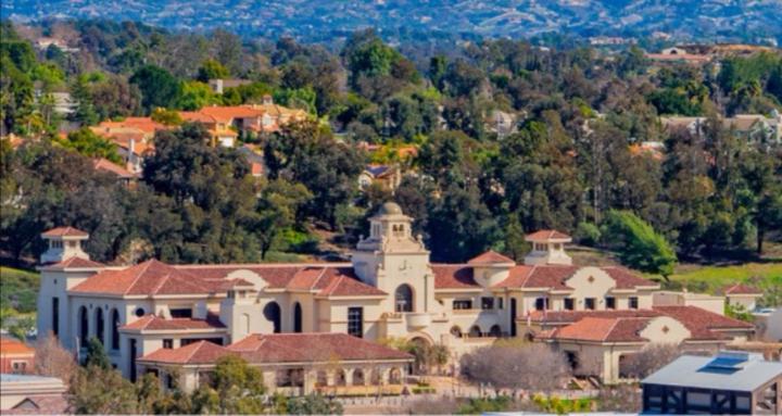 Temecula Valley Business Group