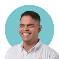 Felix Ladron de guevara