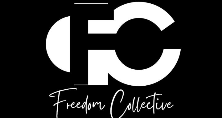 The Freedom Collective