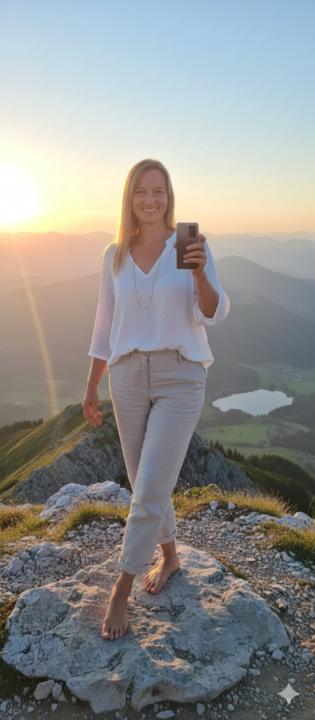 Kerstin Greil