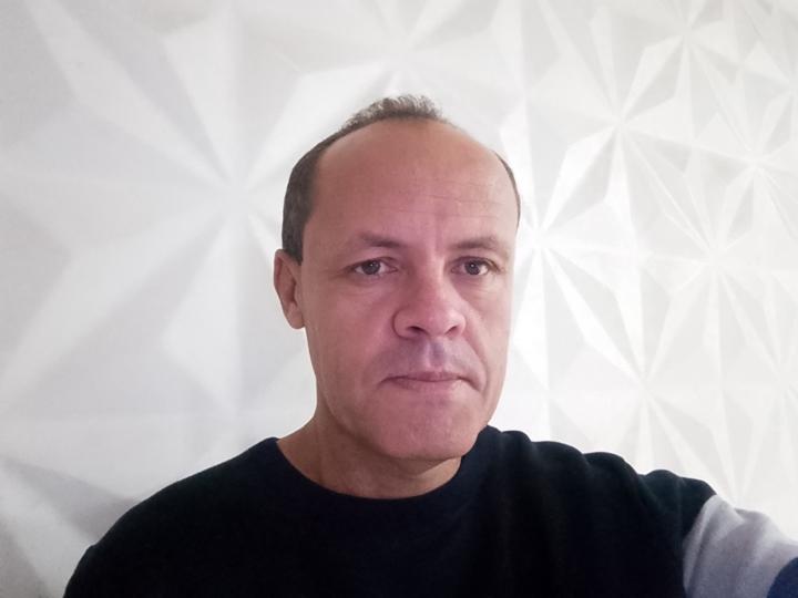 Marcelo Pereira de Arcanjo