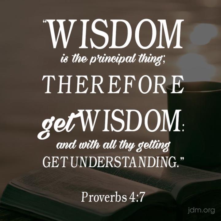 Welcome Actors, Film Directors, Producers! 