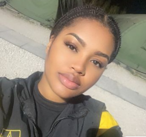 Mozell Russell