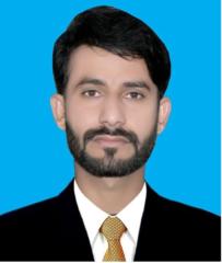 Abdul Hameed