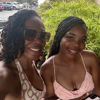 Jamice Harris