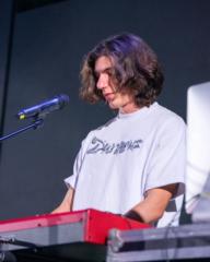 Santino Emanuele Ventre