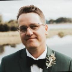 Kyle Trautwein
