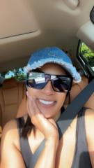Kenisha M
