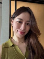 Sim Huimin