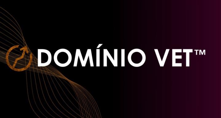 DOMÍNIO VET
