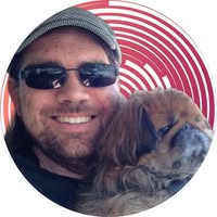 Adam Wieland
