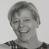 Anet Ulstrup