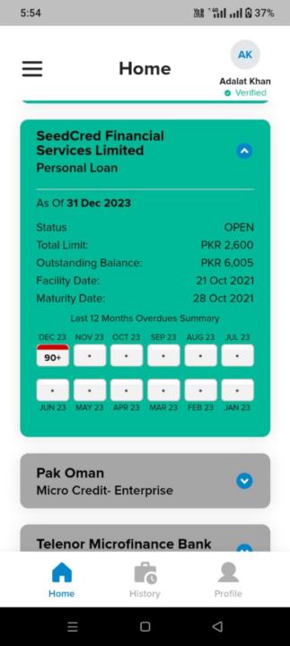 Muhammad Faizan Khan