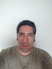 Ricardo Pineda