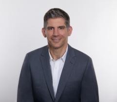 James Buonassisi