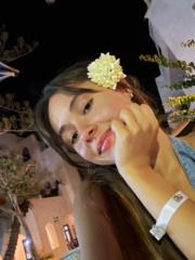 Anca Serban