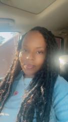 Latifa Jennings