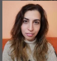 Vittoria Ianni