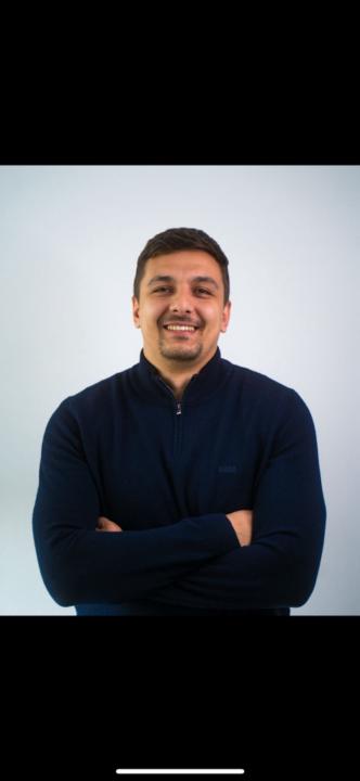 Ivan Molvarec