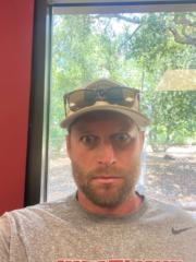 Derek Masterson