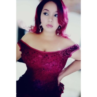 Dulce Suarez