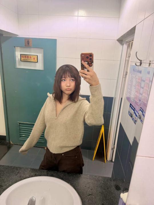 Baterdene Enkhuchral