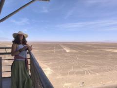 Melanie Betzler-Stocker