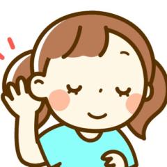 Lily Tani