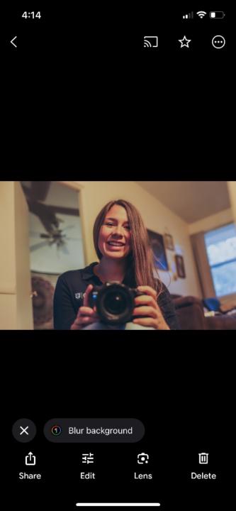 Abby Batchelor