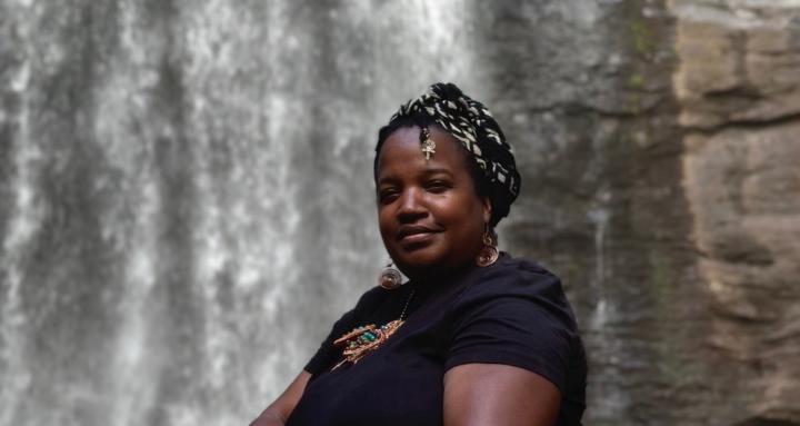 Copper Crystal Palace Inform