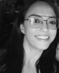 Paula Zuluaga