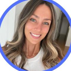 Effie Parnell-Hopkinson