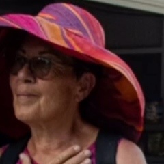 Inge Bock