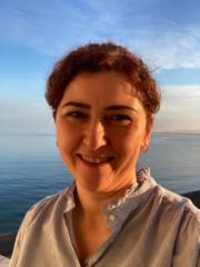 Neşe Kayran